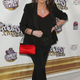 Image for article titled Fasten Your Seatbelts: The Joan Rivers Roast Was A Bumpy Night